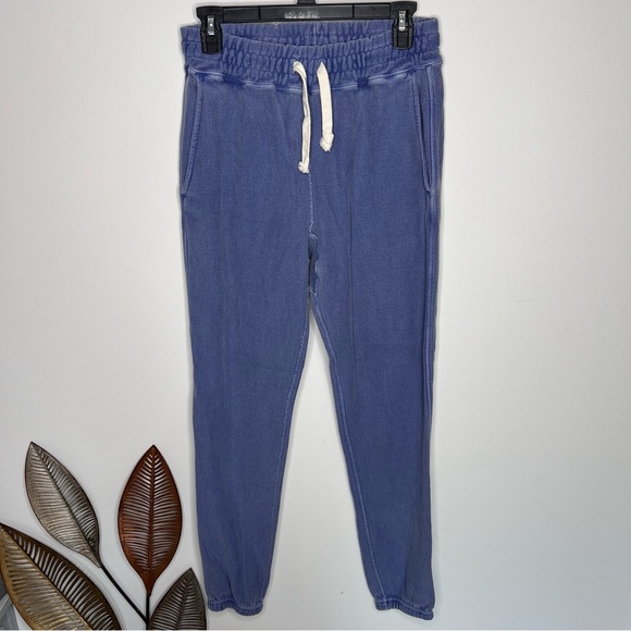 Todd‎ Snyder Heavy Material Jogger Pant C21